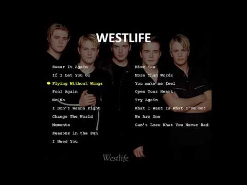 Free download westlife music mp3